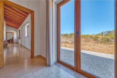 Moradia T3 para Venda em Silves