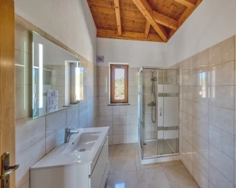 Moradia T3 para Venda em Silves