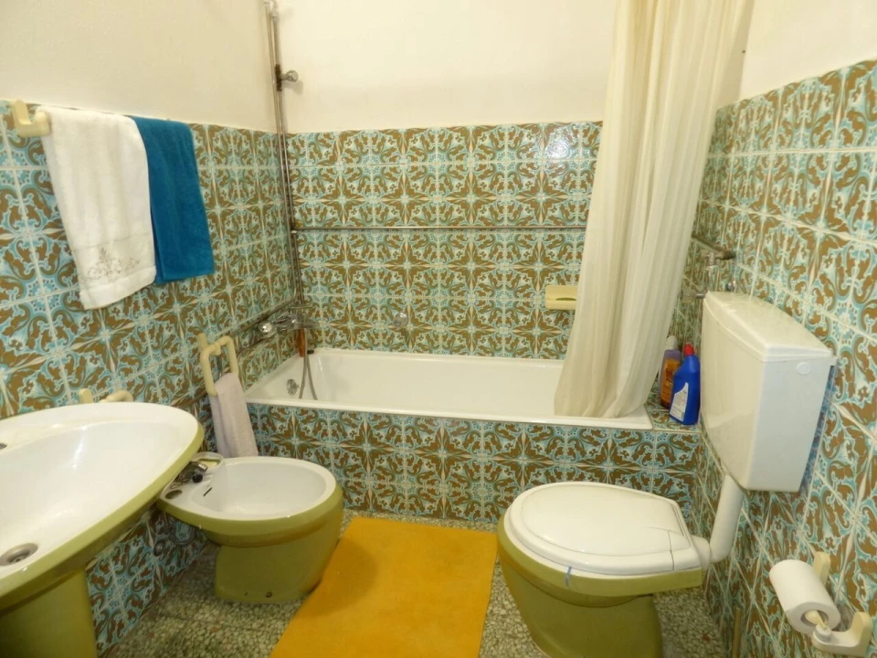 Moradia T3 para Venda em São Marcos da Serra Foto 13