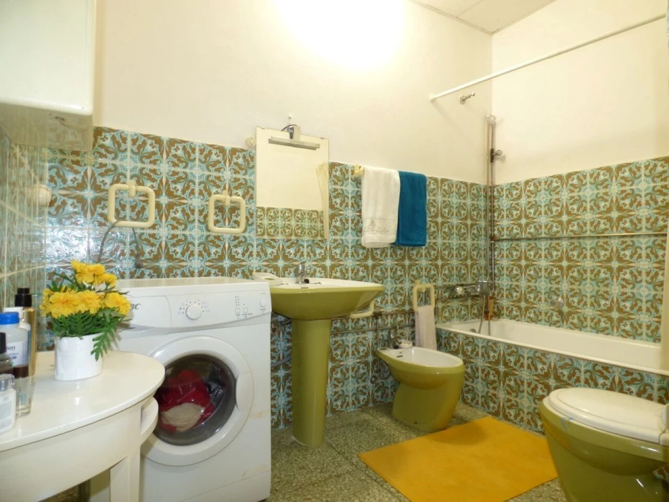 Moradia T3 para Venda em São Marcos da Serra Foto 14