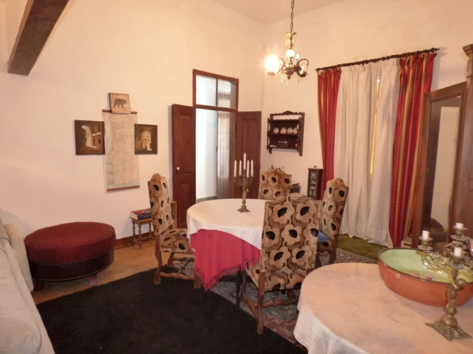 Moradia T3 para Venda em São Marcos da Serra Foto 6