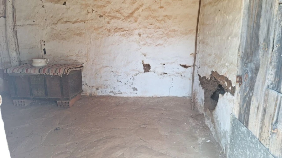 Moradia T2 para Venda em São Marcos da Serra Foto 26