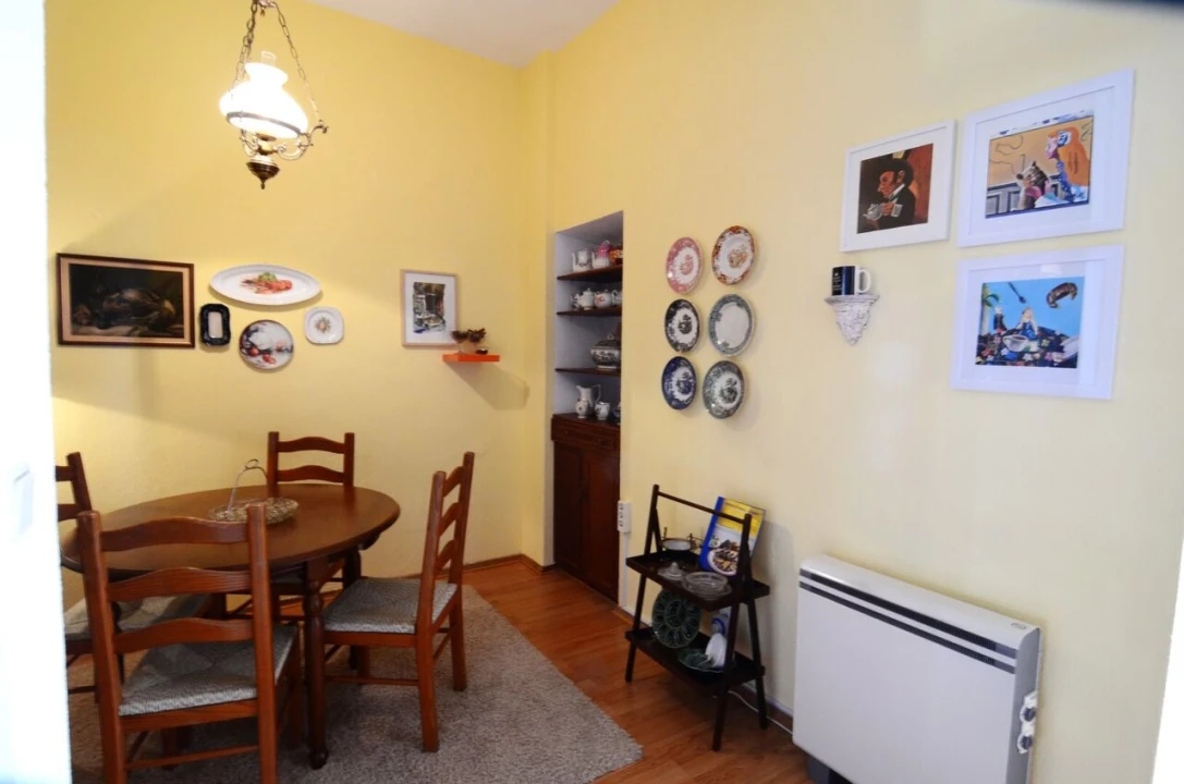 Moradia T3 para Venda em Silves Foto 10