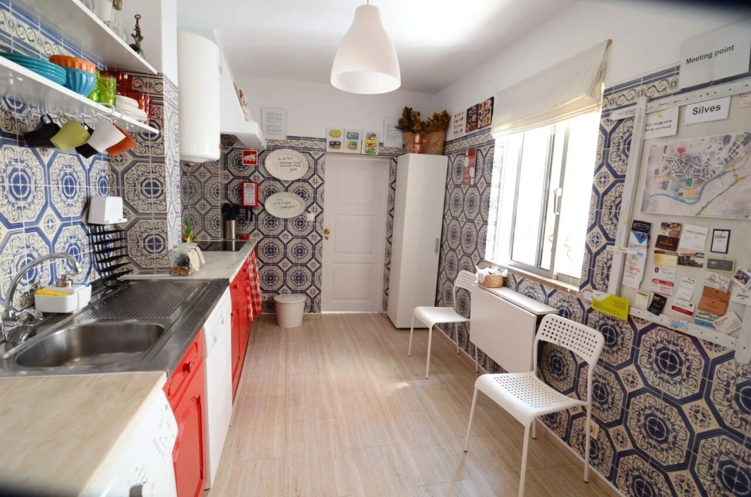 Moradia T3 para Venda em Silves Foto 3