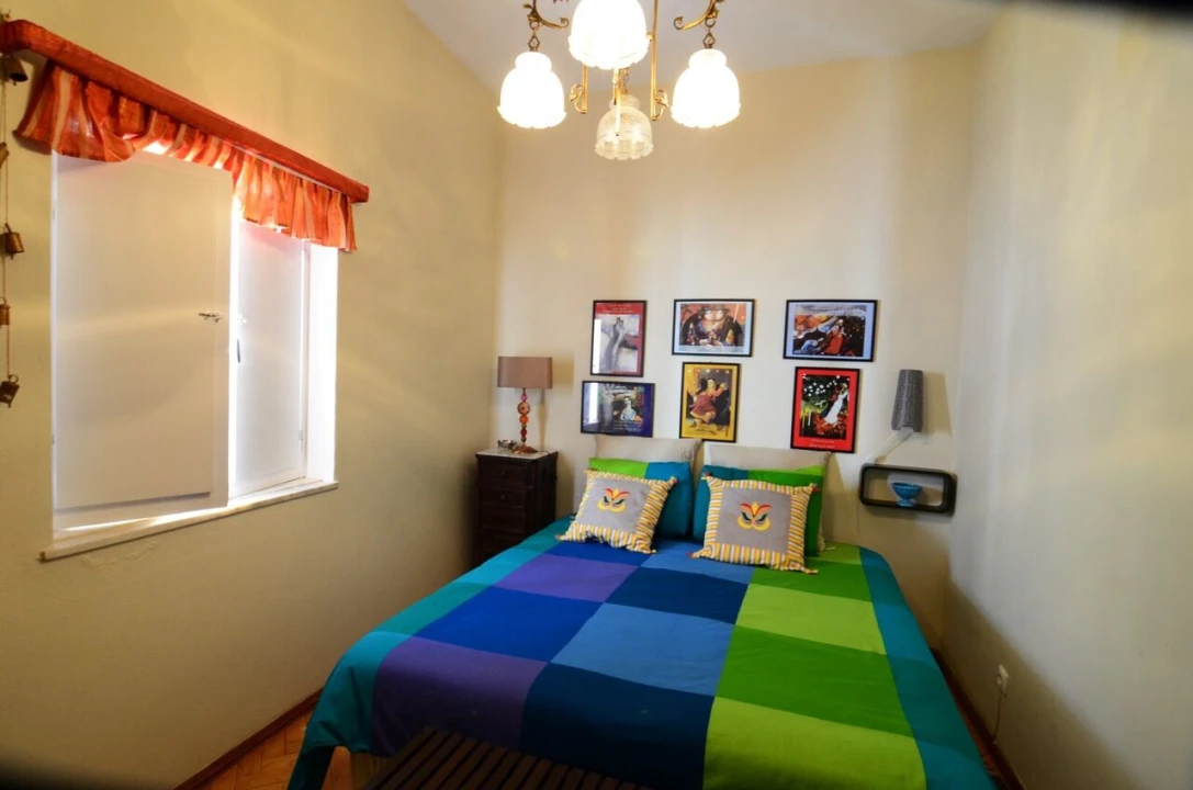 Moradia T3 para Venda em Silves Foto 15