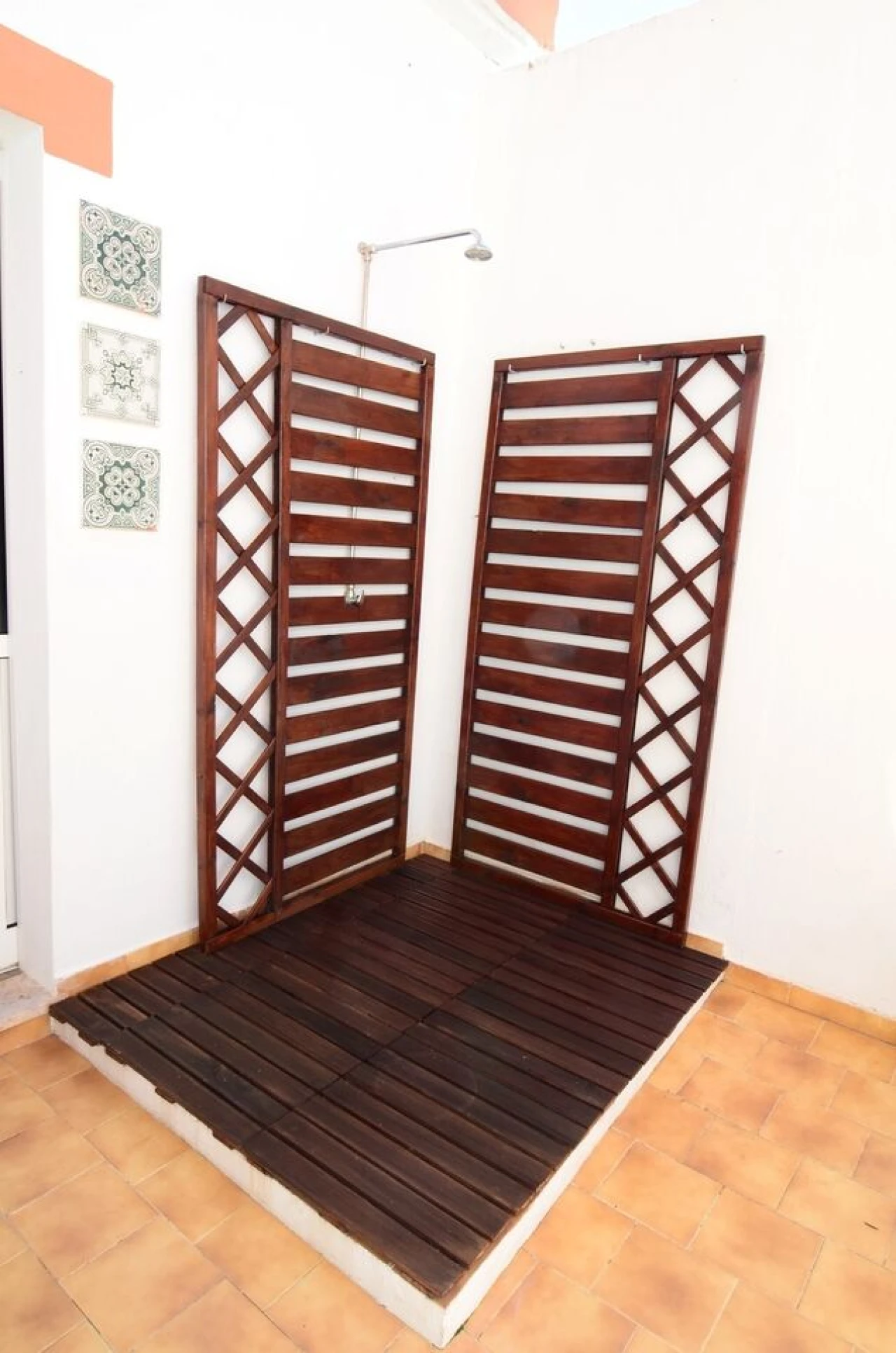 Moradia T3 para Venda em Silves Foto 17