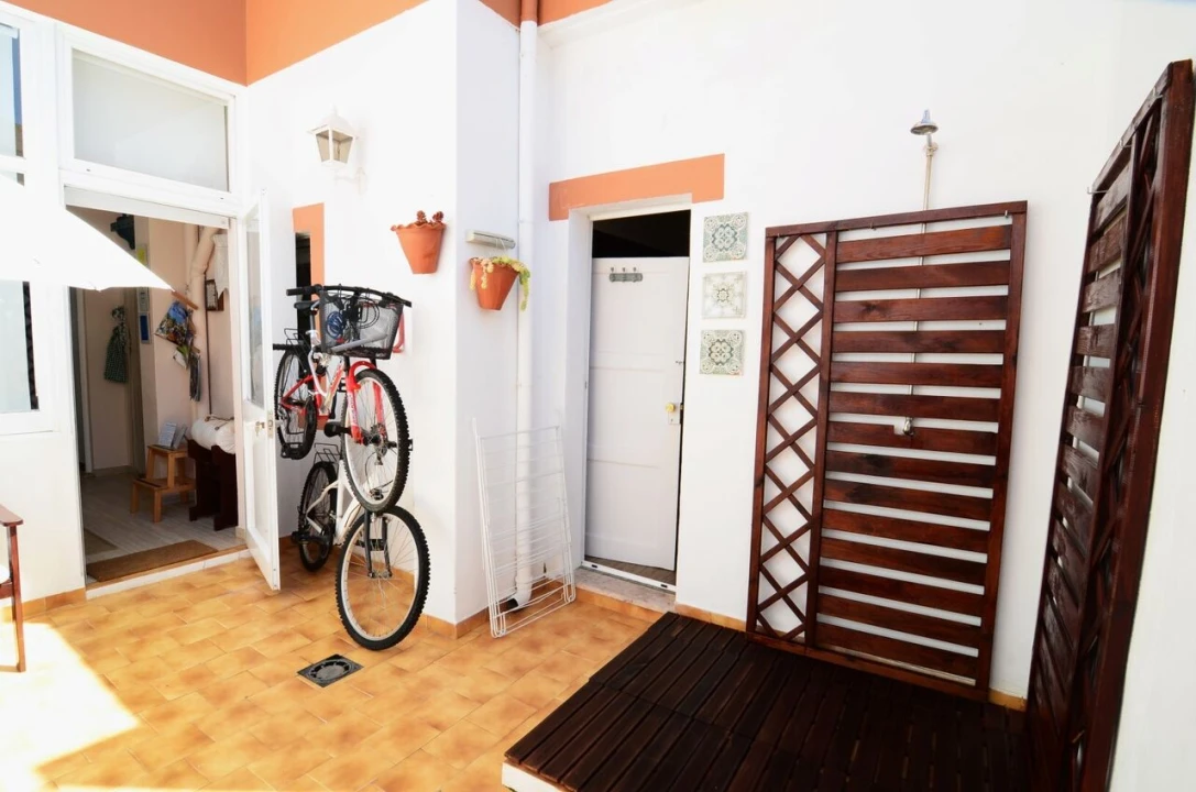 Moradia T3 para Venda em Silves Foto 18