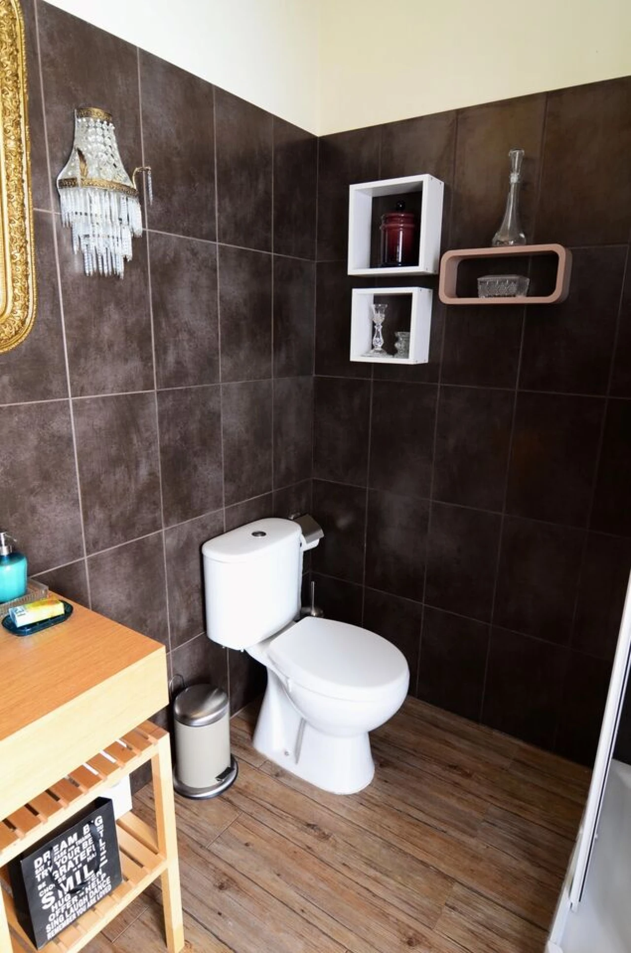 Moradia T3 para Venda em Silves Foto 20