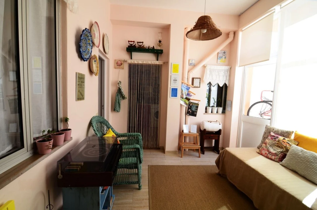 Moradia T3 para Venda em Silves Foto 22