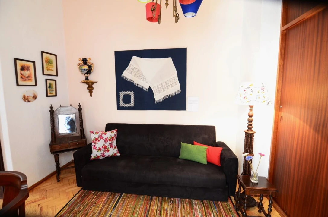 Moradia T3 para Venda em Silves Foto 23