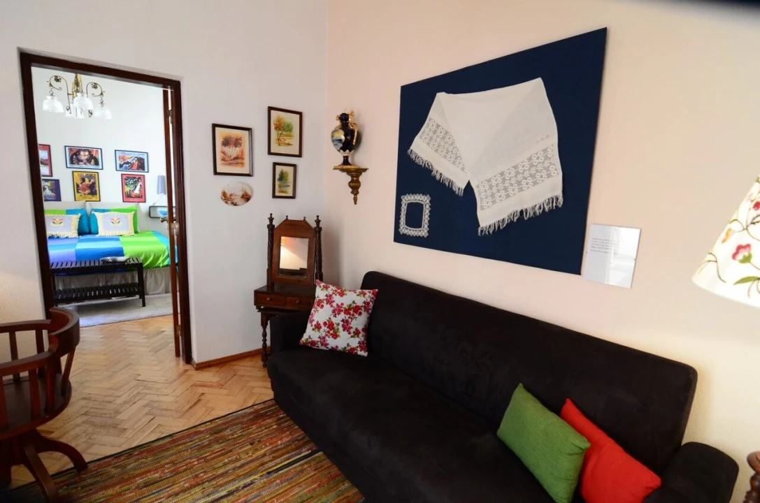 Moradia T3 para Venda em Silves Foto 24