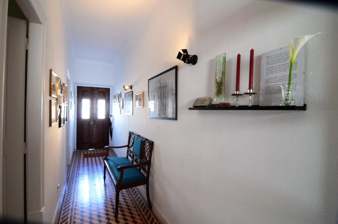 Moradia T3 para Venda em Silves Foto 26