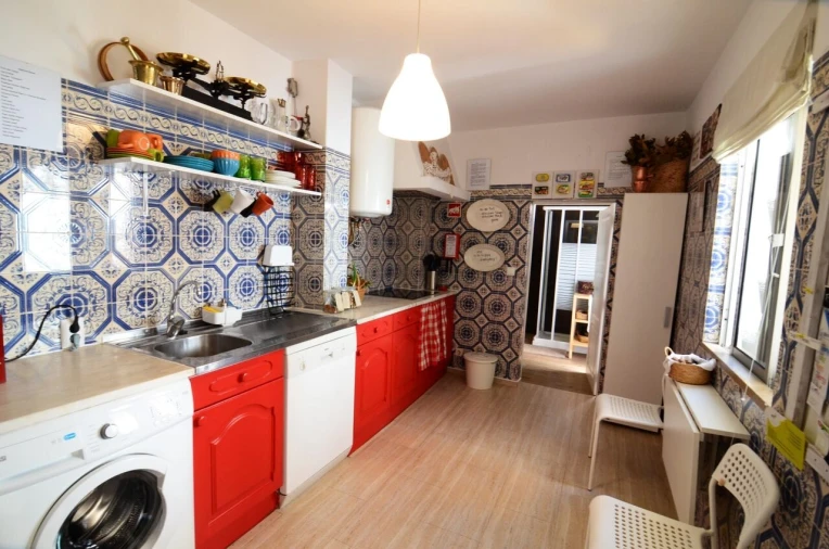 Moradia T3 para Venda em Silves Foto 1