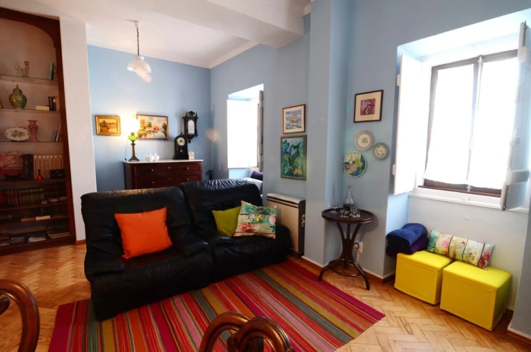 Moradia T3 para Venda em Silves Foto 2