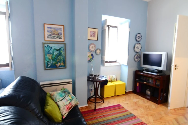 Moradia T3 para Venda em Silves Foto 6