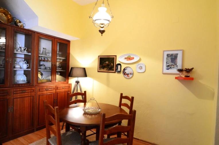 Moradia T3 para Venda em Silves Foto 8