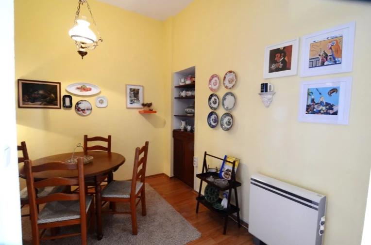 Moradia T3 para Venda em Silves Foto 10