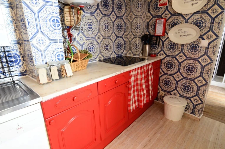 Moradia T3 para Venda em Silves Foto 11