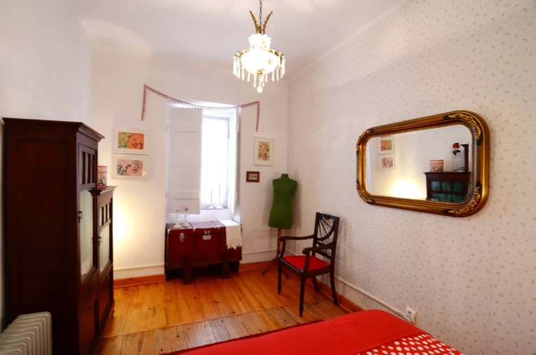 Moradia T3 para Venda em Silves Foto 13