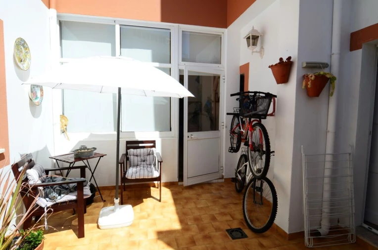 Moradia T3 para Venda em Silves Foto 19