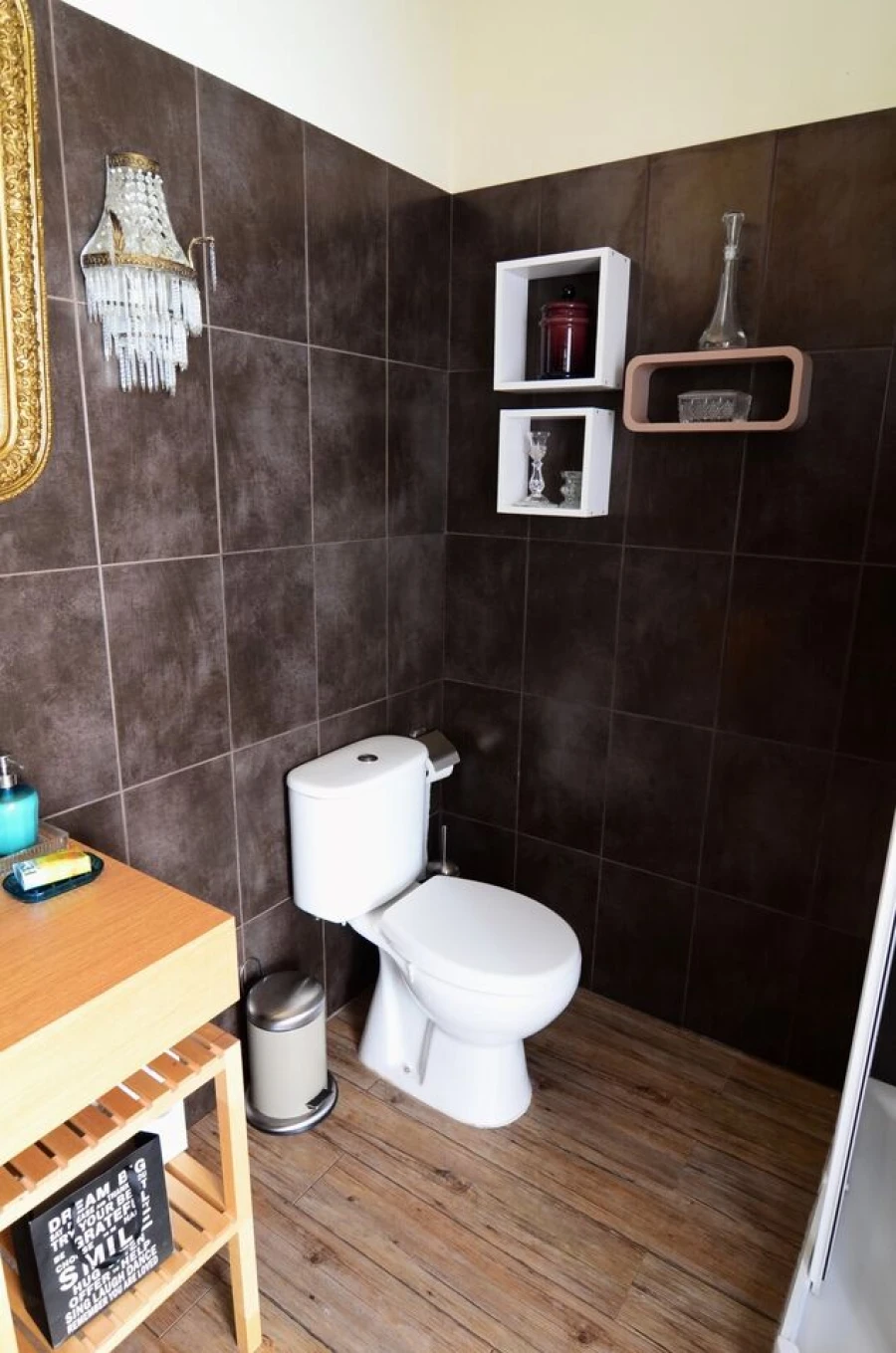 Moradia T3 para Venda em Silves Foto 20