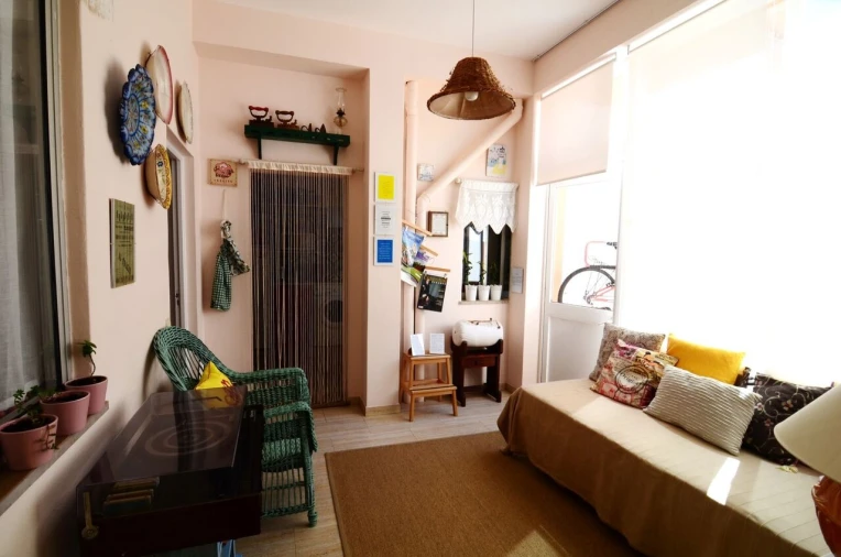 Moradia T3 para Venda em Silves Foto 21