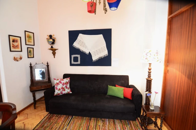 Moradia T3 para Venda em Silves Foto 23