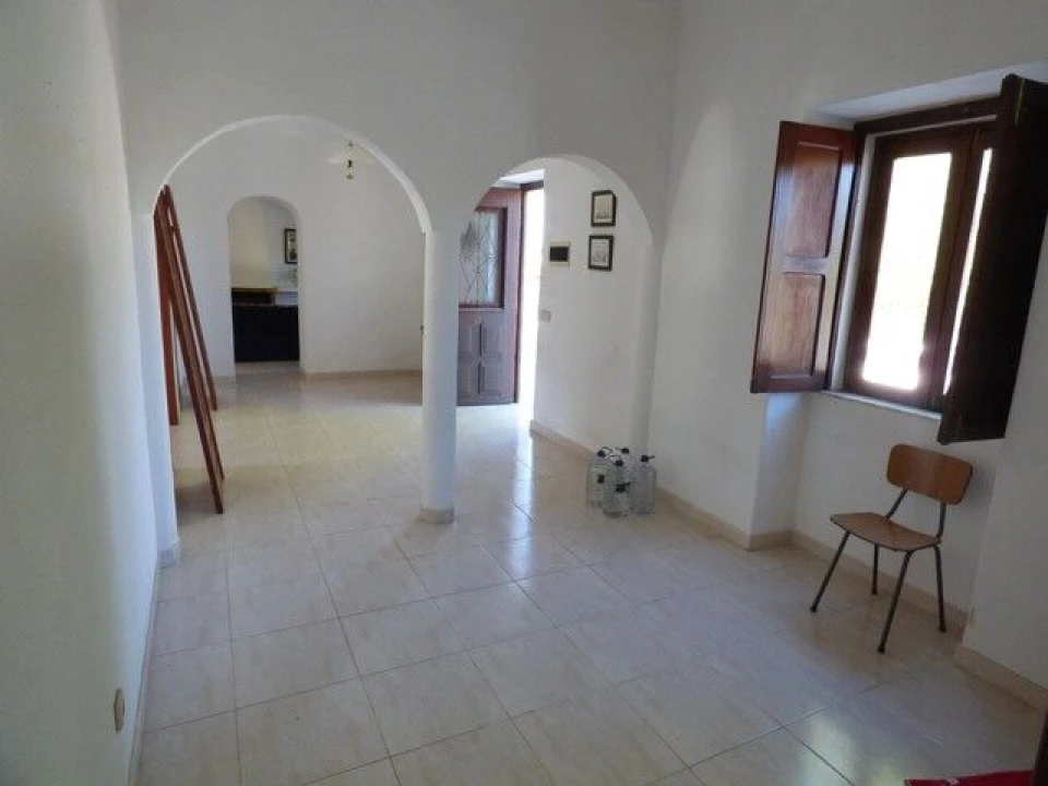 Quinta T6 para Venda em Alcantarilha e Pêra Foto 14