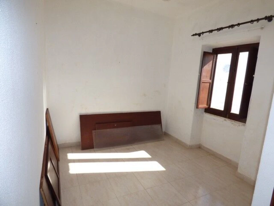 Quinta T6 para Venda em Alcantarilha e Pêra Foto 15