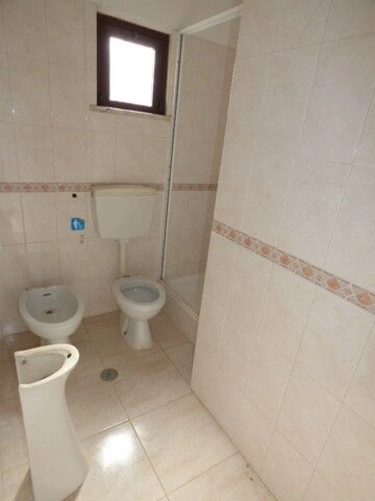 Quinta T6 para Venda em Alcantarilha e Pêra Foto 16