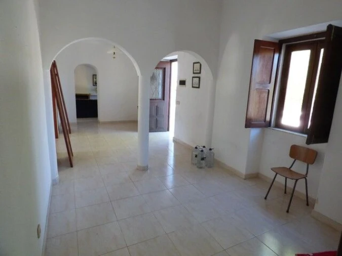 Quinta T6 para Venda em Alcantarilha e Pêra Foto 14