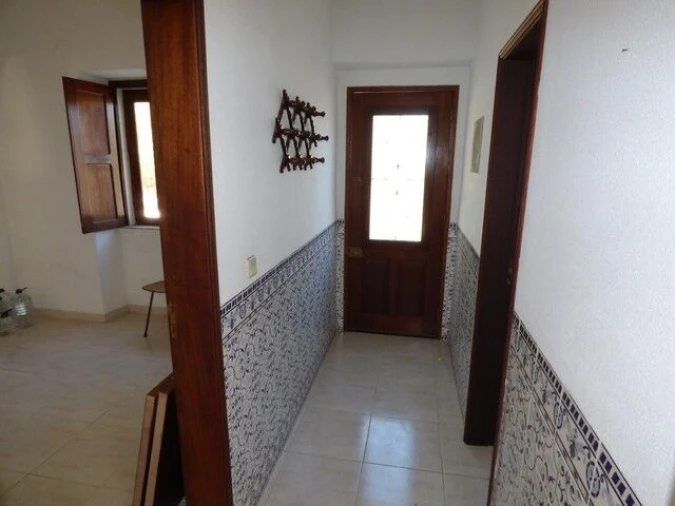 Quinta T6 para Venda em Alcantarilha e Pêra Foto 17