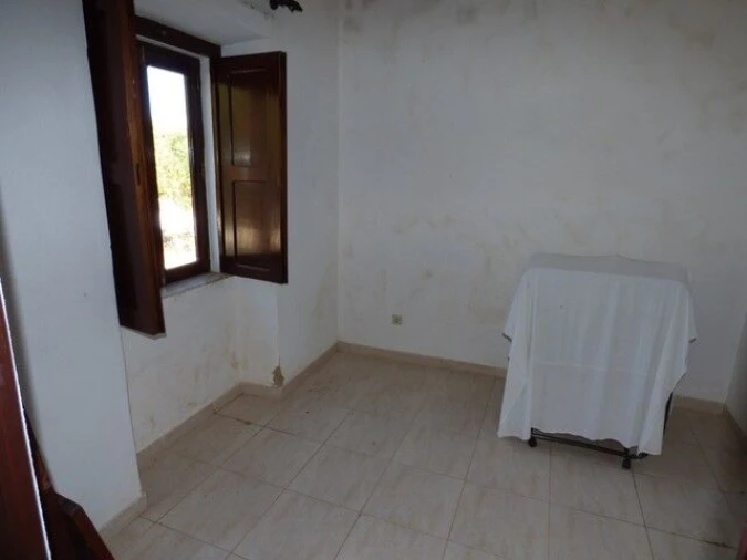 Quinta T6 para Venda em Alcantarilha e Pêra Foto 18