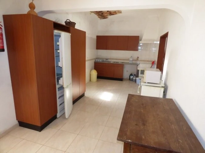 Quinta T6 para Venda em Alcantarilha e Pêra Foto 19