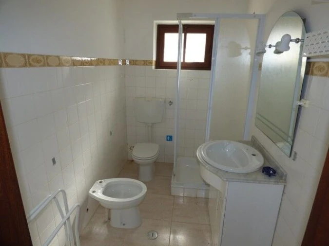 Quinta T6 para Venda em Alcantarilha e Pêra Foto 22