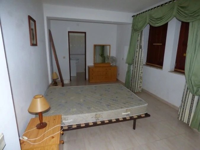 Quinta T6 para Venda em Alcantarilha e Pêra Foto 29