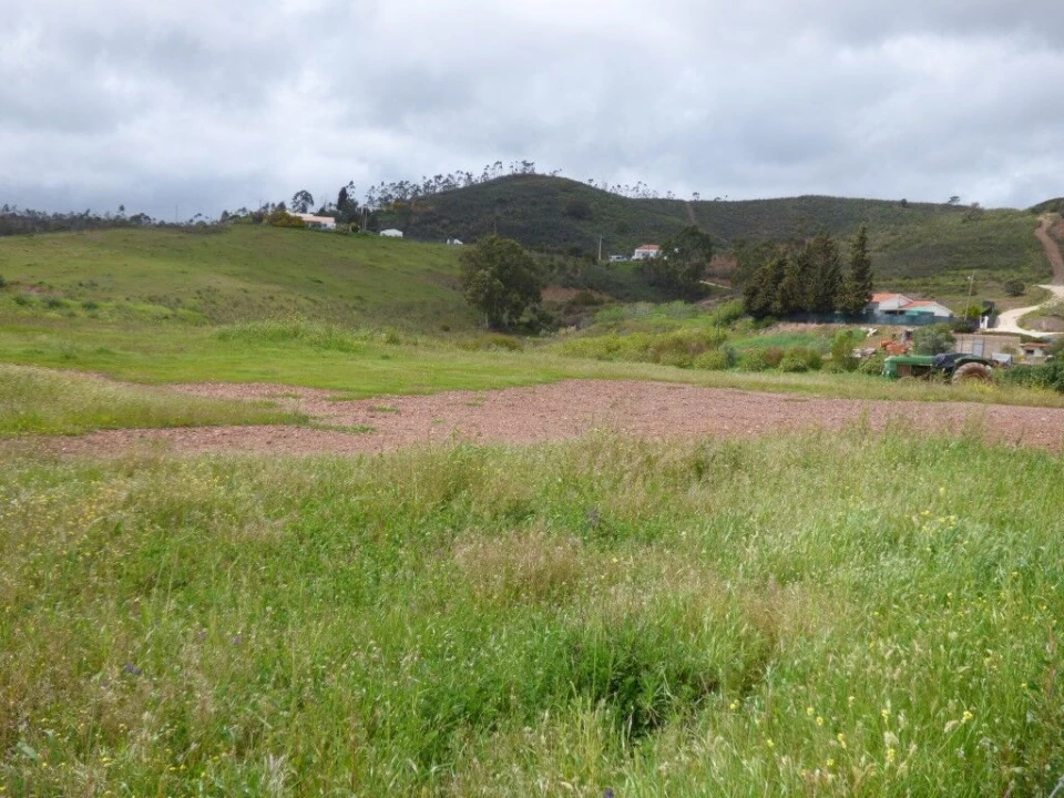 Terreno para Venda em Silves Foto 3
