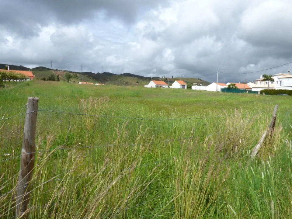 Terreno para Venda em Silves Foto 5
