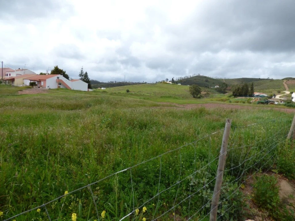 Terreno para Venda em Silves Foto 6