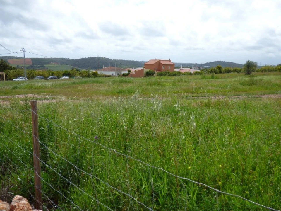 Terreno para Venda em Silves Foto 7