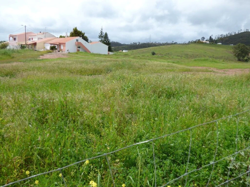 Terreno para Venda em Silves Foto 9