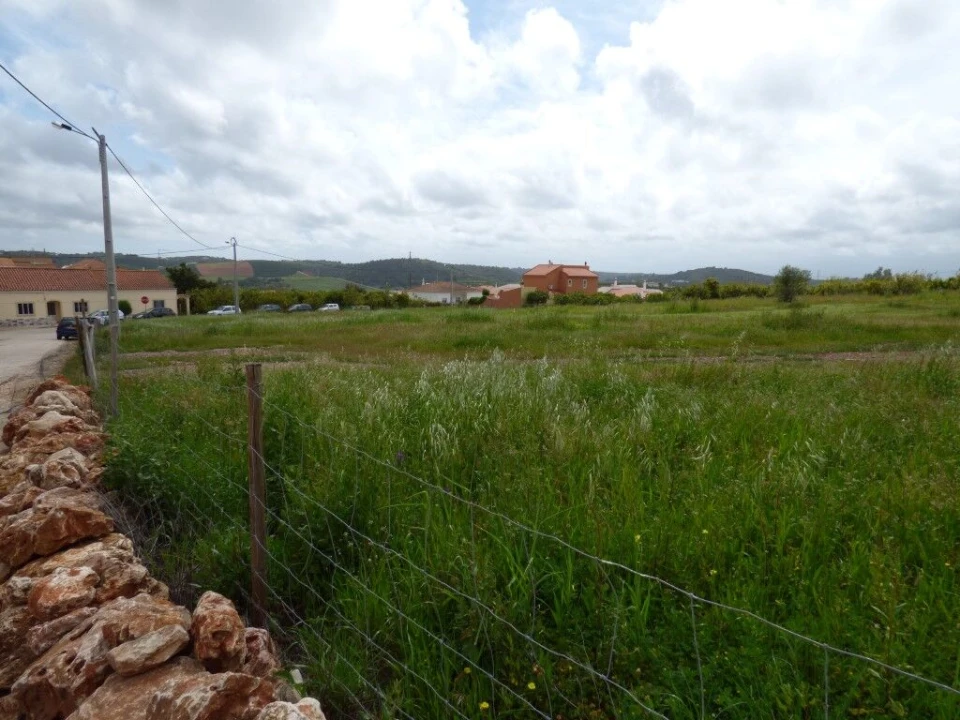 Terreno para Venda em Silves Foto 11
