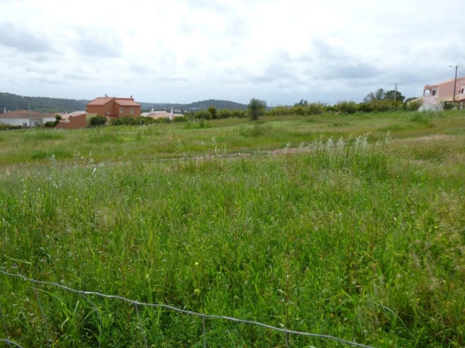 Terreno para Venda em Silves Foto 8