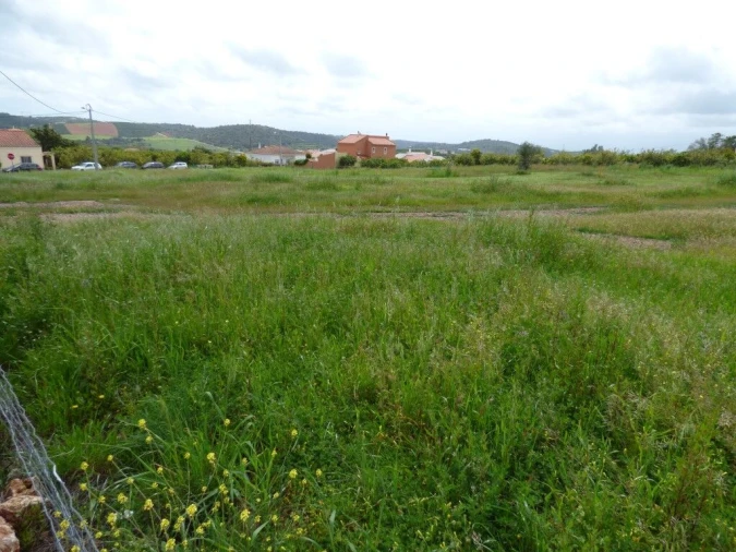 Terreno para Venda em Silves Foto 10