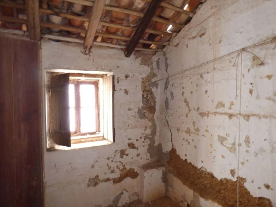 Moradia T2 para Venda em Saboia Foto 16