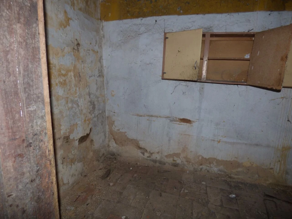 Moradia T2 para Venda em Saboia Foto 19