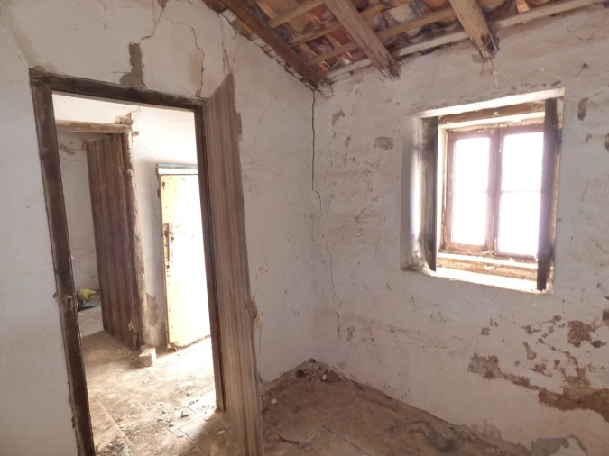 Moradia T2 para Venda em Saboia Foto 17