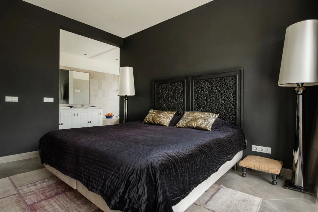 Moradia T5 para Venda em Silves Foto 9