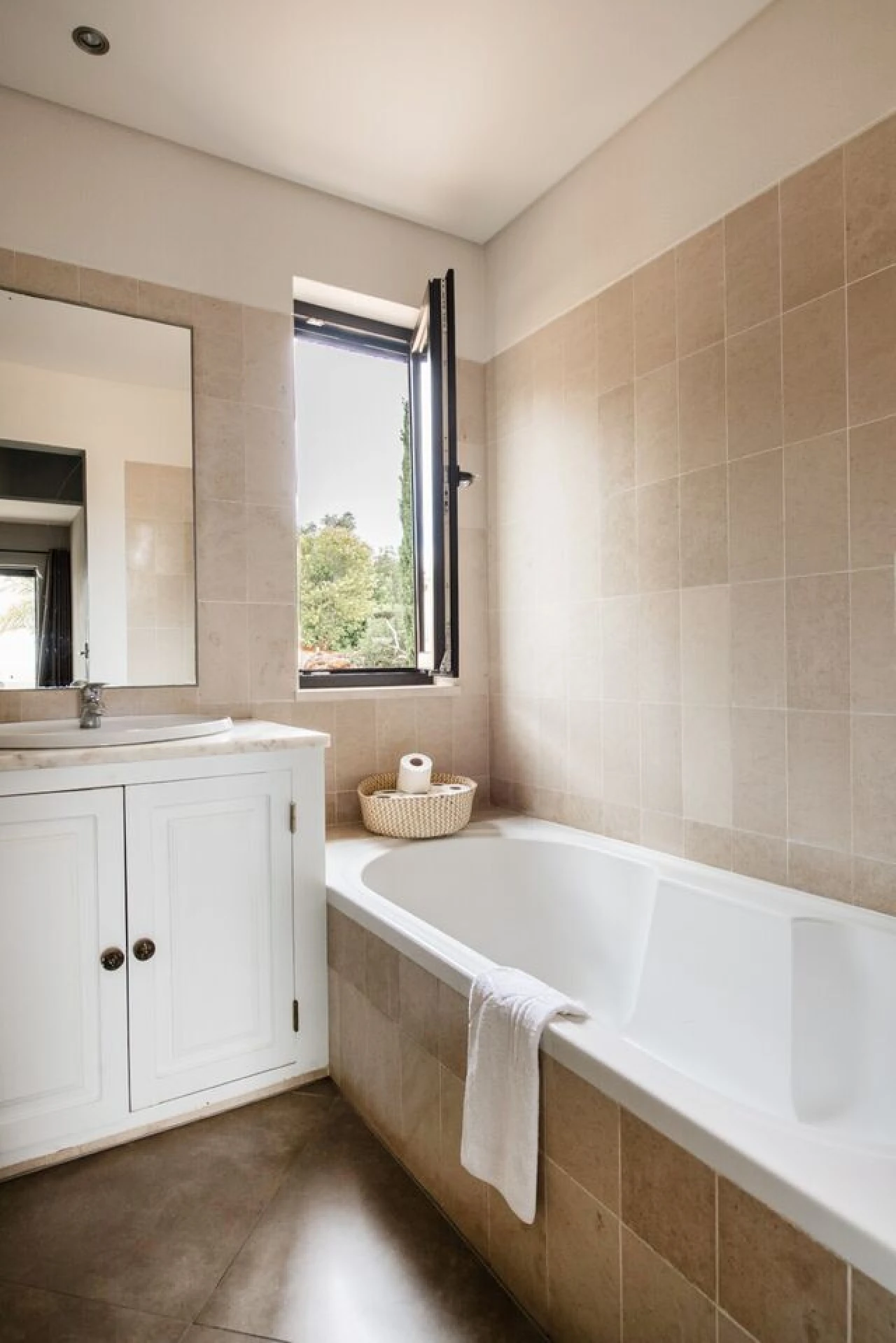 Moradia T5 para Venda em Silves Foto 13