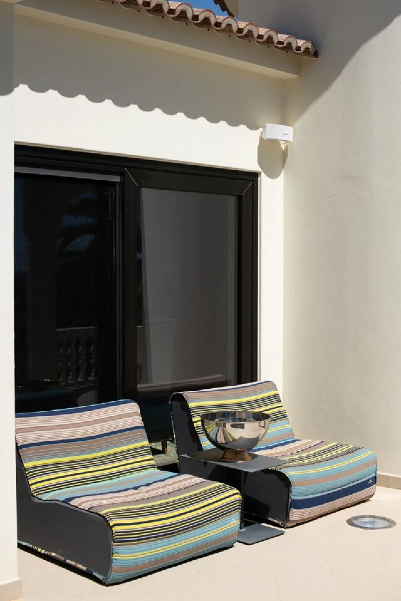 Moradia T5 para Venda em Silves Foto 15